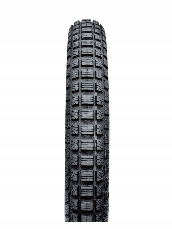 3.5-18 opona JOURNEY P268 6PR TT 62P